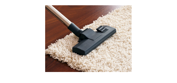 Carpet Cleaning In West Hollywood Ca September 2020 Special Deals